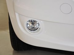 2010款 三厢 1.4SX EMT 优逸版