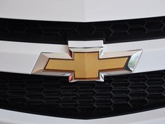 2010款 三厢 1.4SX EMT 优逸版