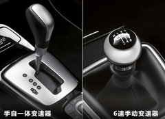 拉古那文章配图
