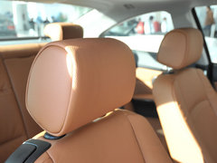 2011款 330i 3.0L 双门轿跑车