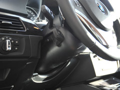2011款 330i 3.0L 双门轿跑车