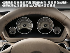 2011款 335i 3.0T 双门轿跑车
