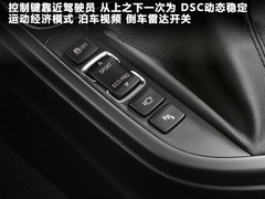 2011款 335i 3.0T 双门轿跑车