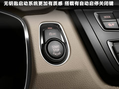 2011款 335i 3.0T 双门轿跑车