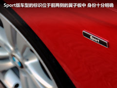 寶馬(進口)  330i 3.0 AT