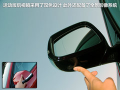 寶馬(進口)  330i 3.0 AT
