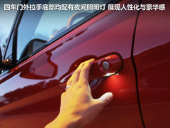 寶馬(進口)  330i 3.0 AT