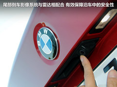 寶馬(進口)  330i 3.0 AT