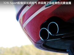 寶馬(進口)  330i 3.0 AT