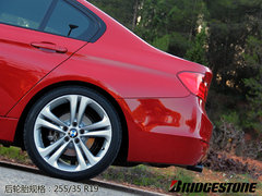 寶馬(進口)  330i 3.0 AT