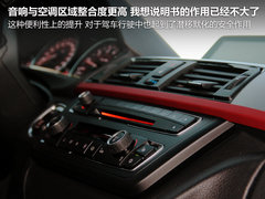 2011款 330i 3.0L 敞篷轿跑车