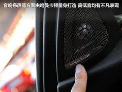 2011款 330i 3.0L 敞篷轿跑车