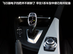 2011款 330i 3.0L 敞篷轿跑车