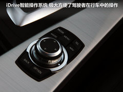2011款 330i 3.0L 敞篷轿跑车