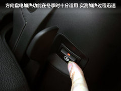 2011款 330i 3.0L 敞篷轿跑车