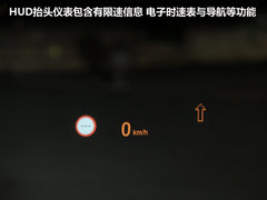 2011款 330i 3.0L 敞篷轿跑车