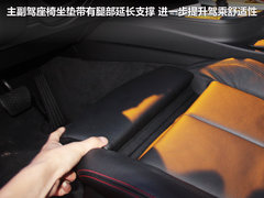 2011款 330i 3.0L 敞篷轿跑车