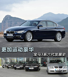 2011款 335i 3.0T 敞篷轎跑車