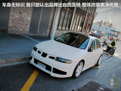 2011款 335i 3.0T 敞篷轿跑车