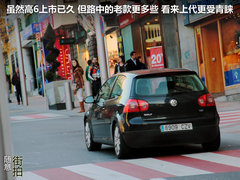 2011款 335i 3.0T 敞篷轿跑车