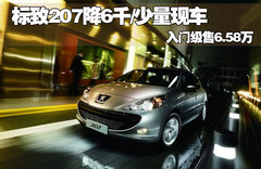 2010款 两厢 1.6L 自动 品乐版