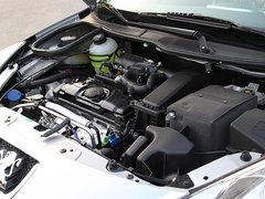 2010款 两厢 1.6L 自动 品乐版