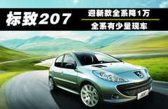2010款 两厢 1.6L 自动 品乐版