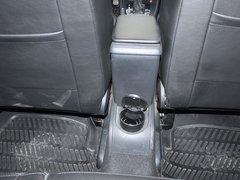 2011款 1.4TSI DSG 舒适型
