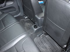 2011款 1.4TSI DSG 舒适型