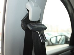 2011款 1.4TSI DSG 舒适型