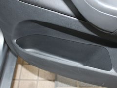 2011款 1.4TSI DSG 舒适型
