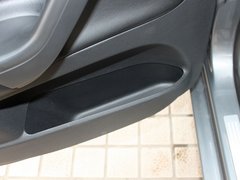 2011款 1.4TSI DSG 舒适型