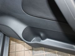2011款 1.4TSI DSG 舒适型