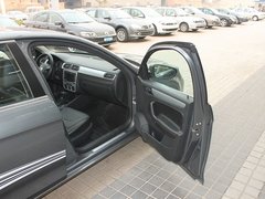 2011款 1.4TSI DSG 舒适型