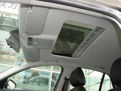 2011款 1.4TSI DSG 舒适型