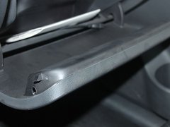 2011款 1.4TSI DSG 舒适型