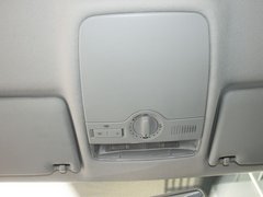 2011款 1.4TSI DSG 舒适型
