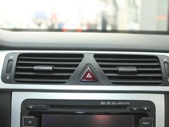 2011款 1.4TSI DSG 舒适型