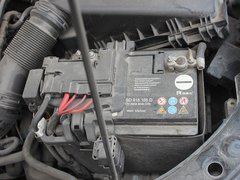 2011款 1.4TSI DSG 舒适型