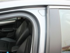 2011款 1.4TSI DSG 舒适型