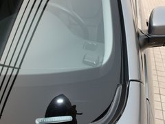 2011款 1.4TSI DSG 舒适型