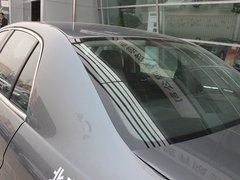 2011款 1.4TSI DSG 舒适型