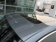 2011款 1.4TSI DSG 舒适型