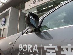 2011款 1.4TSI DSG 舒适型
