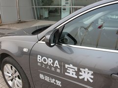 2011款 1.4TSI DSG 舒适型