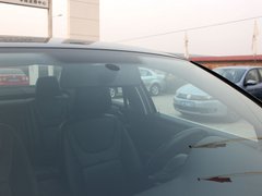 2011款 1.4TSI DSG 舒适型