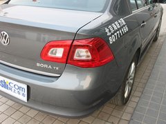 2011款 1.4TSI DSG 舒适型