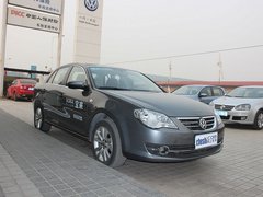 2011款 1.4TSI DSG 舒适型