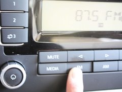 2011款 1.6L 手动 舒适型