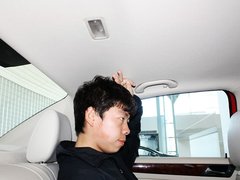 2011款 1.6L 手动 舒适型
